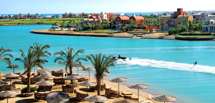 El Gouna Properties For Sale - Villa in El Gouna - Flat in El Gouna - For Sale in Gouna - Apartment in El Gouna - Town House In El Gouna - Twin Villa in El Gouna - El Gouna Villa