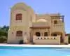 3 Bedroom Villa For Sale in West Golf - El Gouna