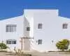 Villa In El Gouna For Sale - Phase 4 White Villas El Gouna -
Villa For Sale in El Gouna - Buy In El Gouna
