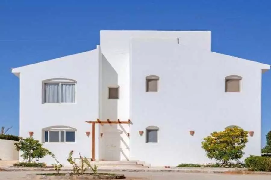 Villa In El Gouna For Sale - Phase 4 White Villas El Gouna -
Villa For Sale in El Gouna - Buy In El Gouna