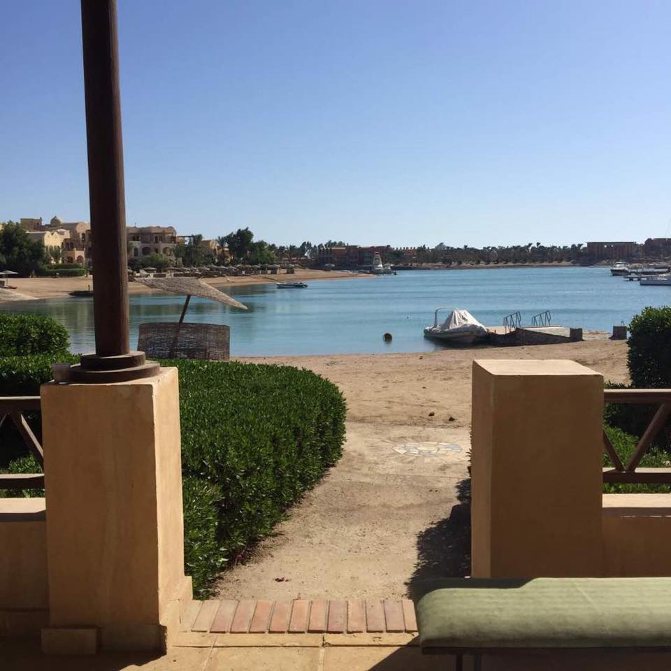 Villa in El Gouna New Nubia For Sale El Gouna Properties For Sale