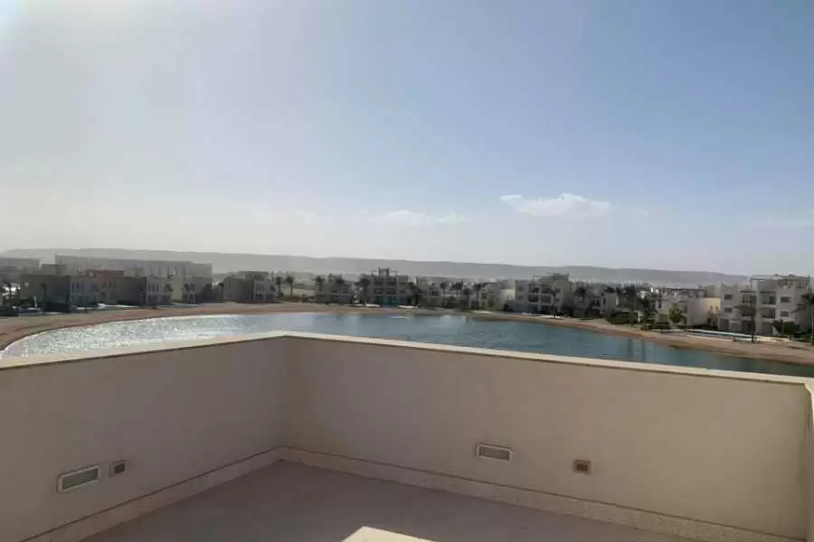 Villa in El Gouna For Sale | Buy Villa In Gouna | Joubal 1 | Resale