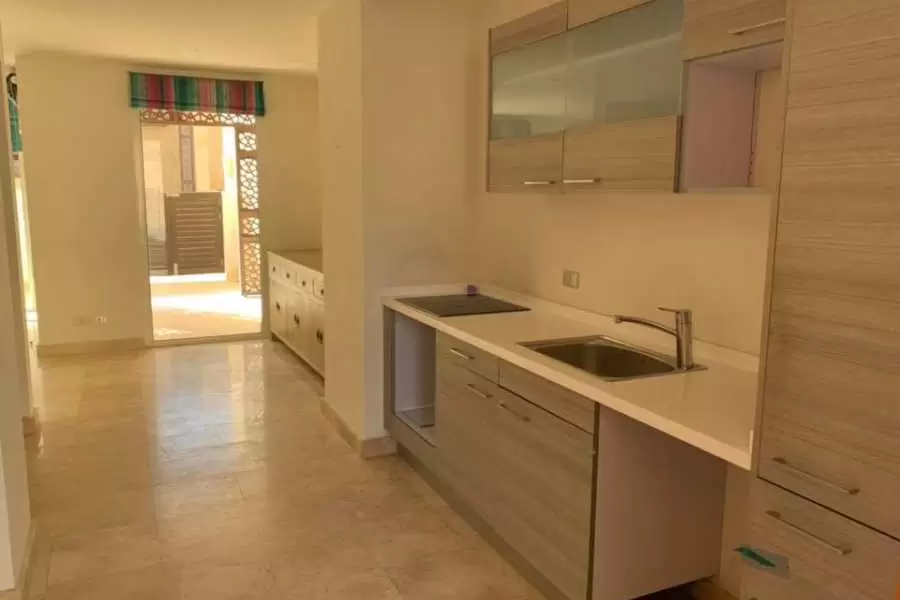 Flat in EL Gouna For Sale - El Gouna Apartment For Sale - Buy Flat in El Gouna - Resale