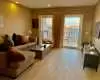 Buy Apartment in El Gouna For Sale | Joubal Lagoon | 2 Bedroom