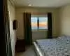 Buy Apartment in El Gouna For Sale | Joubal Lagoon | 2 Bedroom