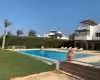 White Villa in El Gouna | For Sale | Gouna White Villa | Gouna Villa 