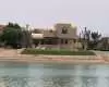 Villa in Gouna | Villa in Gouna | New Nubia Gouna Villa | For Sale 