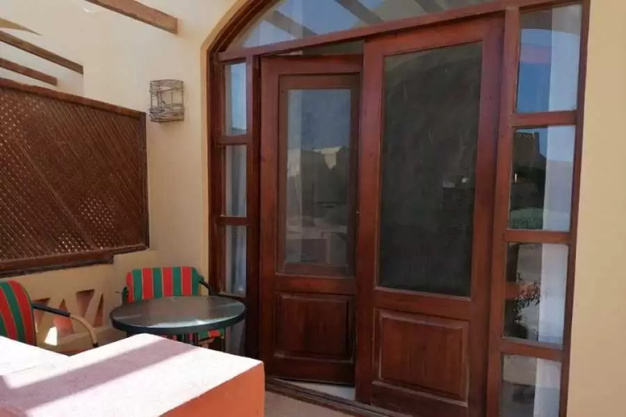 Town House in El Gouna Upper Nubia For Sale