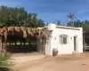 White Villa in El Gouna Phase 5 For Sale