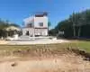 Villa in El Gouna Phase 5 For Sale 4 Bedrooms