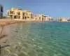 Town House For sale in El Gouna Tawila