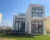 Villa in El Gouna | Villa in Gouna | Tawila Villa El Gouna For Sale | EL Gouna Properties | El Gouna Projects