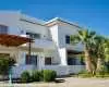 Apartment In El Gouna White Villas Phase 4 For Sale