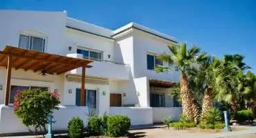 Apartment in El Gouna | Flat in El Gouna | For Sale in El Gouna | White Villas | Phase 4 | El Gouna