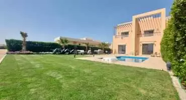 Villa in El Gouna | Villa in Gouna | Twin Villa in EL Gouna | Twin Villa in Gouna | Fanadir Bay | Fanadir Lagoon | For Sale in El Gouna