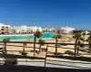 Apartment In El Gouna | Swan Lake | For Sale In El Gouna