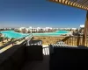 Flat In El Gouna | For Sale | Swanlake | Apartment 