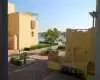 one Bedroom Apartment located  at New Marina For Sale In El Gouna