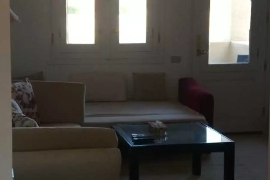 Lovely 1 Bedroom Flat For Rent In El Gouna - West Golf - flat for rent in El Gouna - rent flat in El Gouna