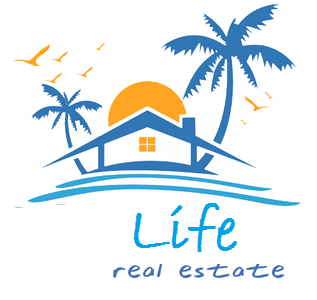 Life Real Estate Life Real Estate