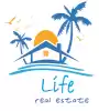 Life Real Estate